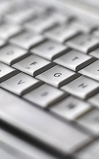développement site internet, réactualisation de site internet, 