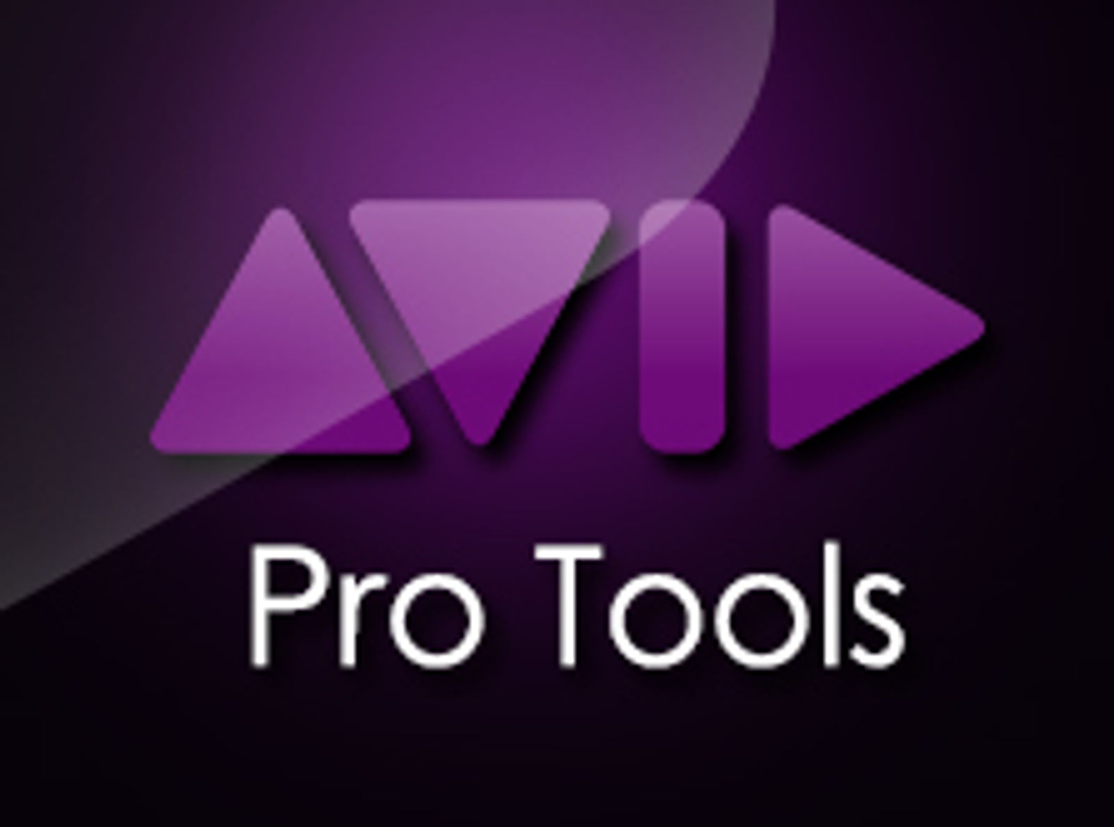 fmc-icon-avid-pro-tools-223x175.jpg
