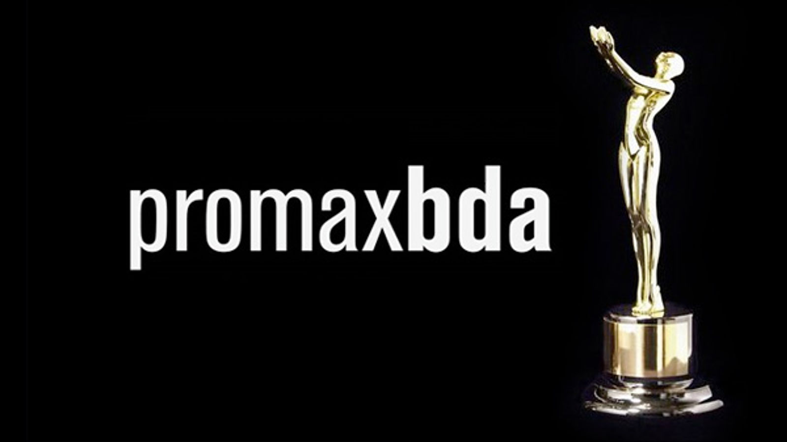 promaxbda201211.jpg