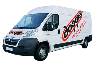 Doggie Style Van.png