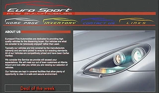 Eurosport.jpg