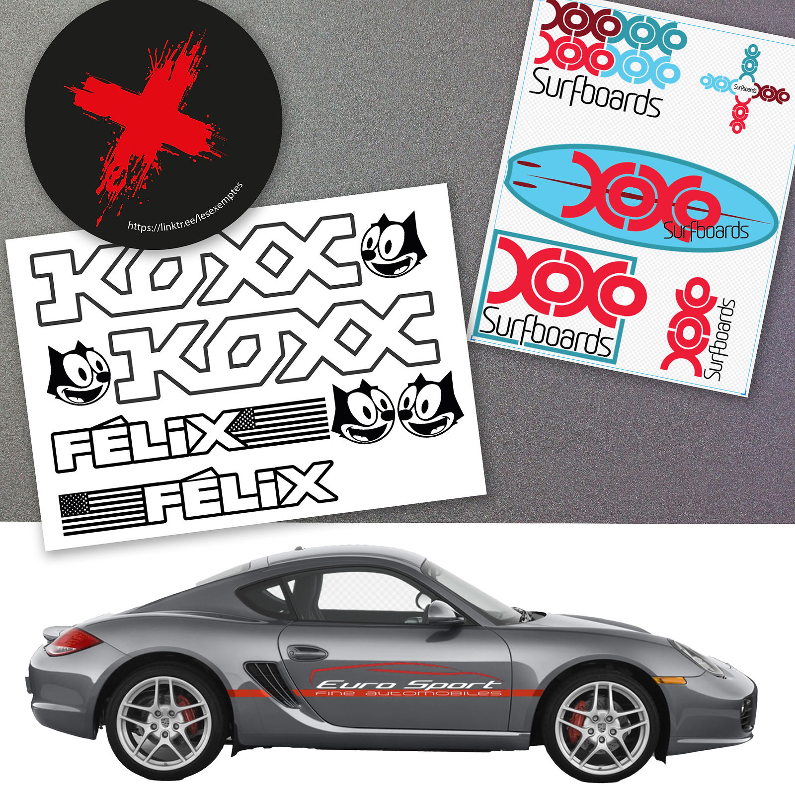 Stickers.jpg