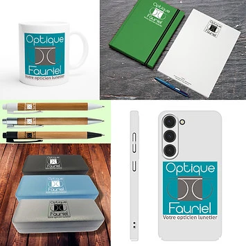 Goodies copy.jpg