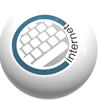 Boule Internetl.png