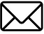 ICONES CONTACTS.png