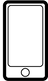 ICONES CONTACTS.png