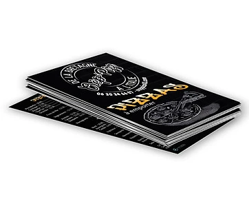 Flyers copy.jpg