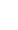 Lgog contact C.png